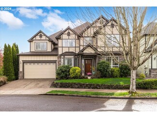 3950 NW Faxon Terrace, Portland, OR 97229