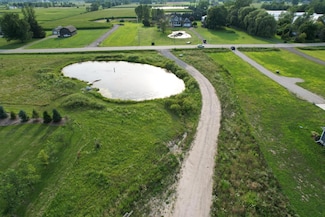 0 72nd Ave Unit 25030249, Hudsonville, MI 49426