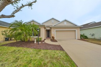 1479 Blue Horizon Cir, Bradenton, FL 34208