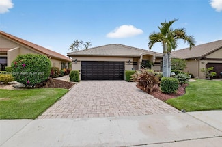 21387 Bridge View Dr, Boca Raton, FL 33428