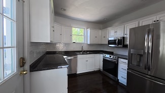 184 Perkins Ave, Brockton, MA 02302