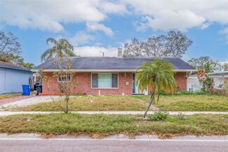 120 80th Ave N, Saint Petersburg, FL 33702