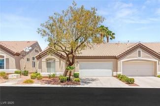 9688 Meeks Bay Ave, Las Vegas, NV 89148