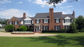 Unlisted Address