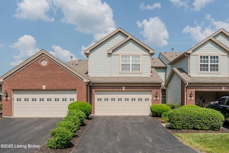 4926 Merton Square Unit 4926, Louisville, KY 40241