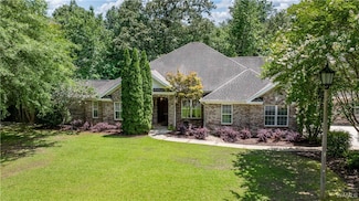 5634 Bluegrass Pkwy, Tuscaloosa, AL 35406