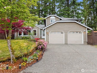 8506 Bender Cir NE, Bremerton, WA 98311