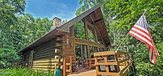 34 Woodland Rd, New Columbia, PA 17856