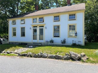 8 North Rd, Richmond, RI 02875