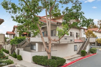 146 Maegan Place Unit 9, Thousand Oaks, CA 91362