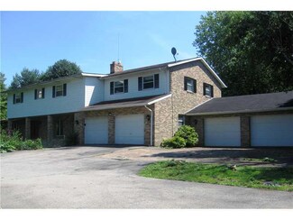 523 N Church St, Mount Pleasant, PA 15666