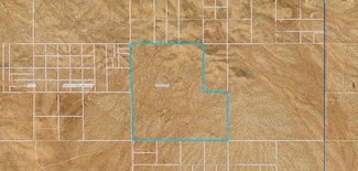 0 250th St E Unit 25003449, Lancaster, CA 93535