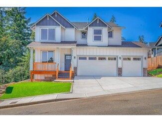 35410 Portland View Dr, St. Helens, OR 97051