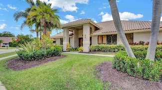 7245 Montrico Dr, Boca Raton, FL 33433