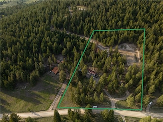 2015 Haywire Gulch, Kalispell, MT 59901