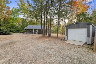 1955 Greenwood Rd, Marienville, PA 16239