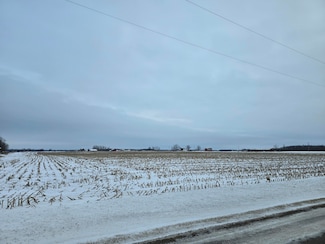 0000 Camden Rd, Waldron, MI 49288