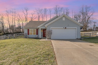 173 Willow Pointe Dr, Glencoe, KY 41046