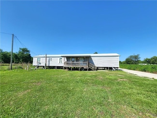 30142 Highway 23 None, Buras, LA 70041