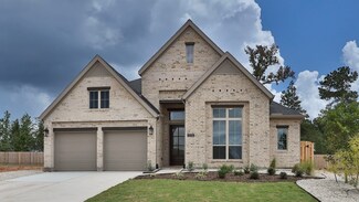 41446 Threadgill Way, Montgomery, TX 77363