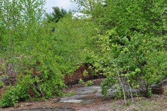 0 County Road 832, Flat Rock, AL 35966