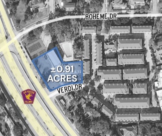 0 Verdi Dr Unit 93271393, Houston, TX 79705