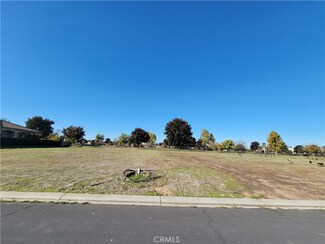 10340 Keystone Dr, Chowchilla, CA 93610