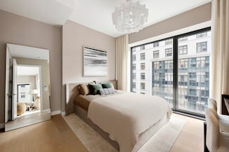 126 E 57th St Unit 604, New York, NY 10022