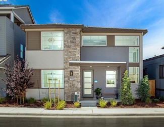 315 Flagship Dr, Napa, CA 94558