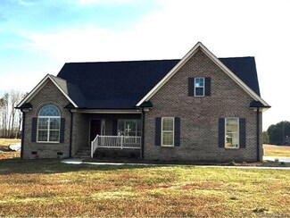 4000 Camden Oaks Ln, Monroe, NC 28110