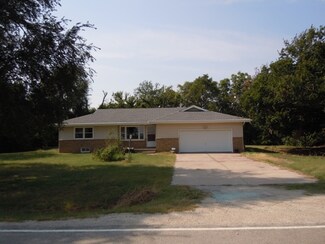 7665 S Tyler Rd, Clearwater, KS 67026