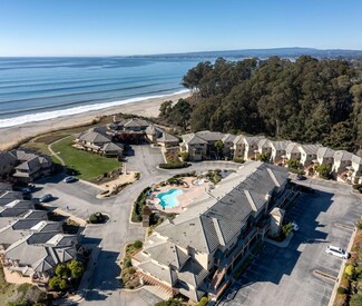 28 Seascape Resort Dr, Aptos, CA 95003