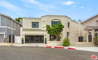 4223 Don Carlos Dr, Los Angeles, CA 90008