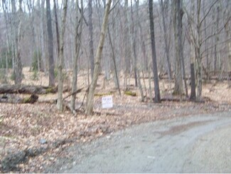 420 Mountain View Loop, Rochester, VT 05767