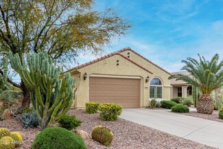 6569 W Yorktown Ct, Florence, AZ 85132