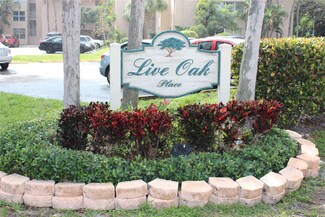 9400 Live Oak Place Unit 103, Davie, FL 33324