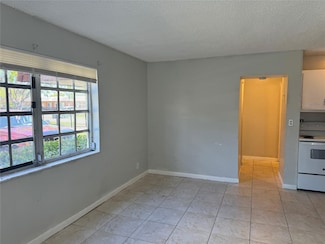 5301 NW 18th Place, Lauderhill, FL 33313