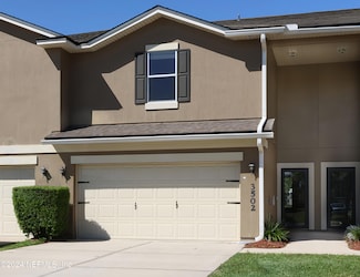 1500 Calming Water Dr Unit 3502, Fleming Island, FL 32003