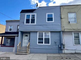 438 E Mechanic St, Philadelphia, PA 19144