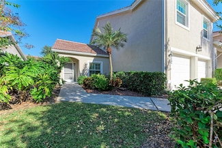 6817 Fairview Terrace Unit 24101, Bradenton, FL 34203