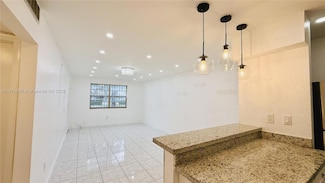13101 Memorial Hwy Unit 104, North Miami, FL 33161