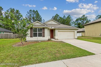 11736 Lindsey Lake Dr, Jacksonville, FL 32221