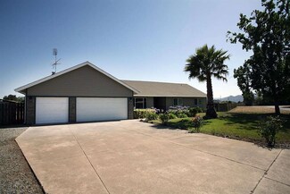 14950 Lopez Ct, San Martin, CA 95046
