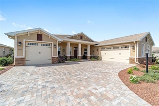9607 SW 79th Lane Rd, Ocala, FL 34481