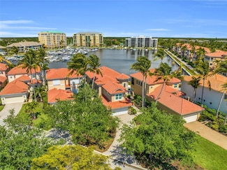 3409 Sunset Key Cir, Punta Gorda, FL 33955