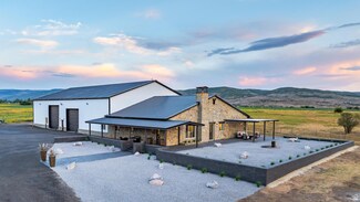 2711 S 500 E, Francis, UT 84036