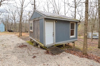 0 Flaming Leaf Dr Unit MAR25022617, Johnson Township, MO 63080