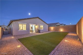 617 Sylvan St, Henderson, NV 89002