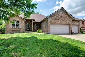 1214 Evington Ct, Springfield, MO 65803
