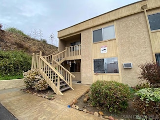 6670 University Ave, San Diego, CA 92115